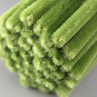 chenille stems