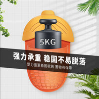 适用samsung三星万用多功能电视遥控器bn59 led 55寸 3d液晶智能网络电视机原配盒装通用 三星电视摇控制器 遥控器+收纳盒【普通快递】