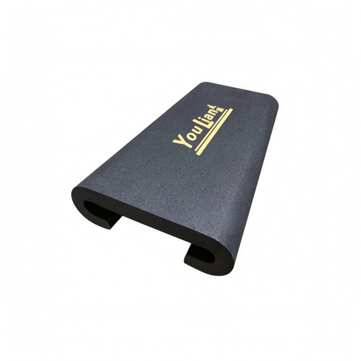 High-Elastic Dragon Boat Seat Cushion Non-Absorbent EVA Foam Seat Cushion Molded Shape Water Sports Gear