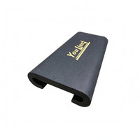 High-Elastic Dragon Boat Seat Cushion Non-Absorbent EVA Foam Seat Cushion Molded Shape Water Sports Gear