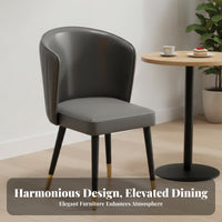Deep paddinged Seat Upholstered Banquette Set Modern Design ribbed rear Booth Easy to Clean Restaurant Seating sturdy Construction for Cafe Owners, Interior Designers, Homeowners, Dessert Shop, eatery, Lounge Area, Dining Room
