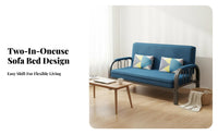 High spine Support Adjustable Floor Lounger Multi-Positional Adjustable spinerest Lounger Foldable Design Indoor Seating Thickly Padded for Adults, Students, gaming enthusiasts, Bay casement, Balcony, Living Room, Meditation