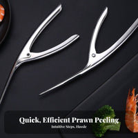 Press down Food Cutter Easy to Use Stainless Steel Onion Dicer Manual Vegetable Mincer Time Saving Hand Press Garlic Cutter