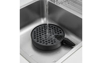 Easy to Clean Coffee Pod System Vertuo Next Replacement Liquid Catcher Tray Detachable Design Espresso Machine Liquid Catcher Pan 3D Printed Kitchen Appliance Accessory