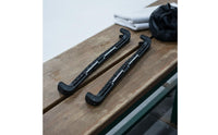 Speed Skate Blade Cover Rust Resistance Short Track Skate Guard Sports Gear for Competition, Training, Storage