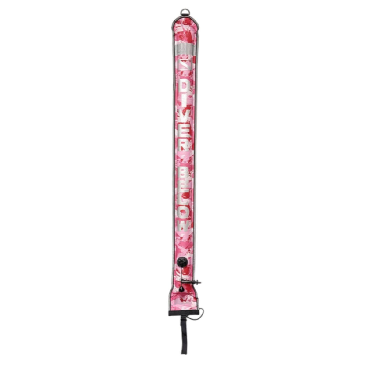 Surface Marker buoys Inflatable Dive Marker buoys for Scuba Divers, Underwater Diving, Open Water Dives