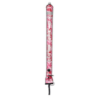 Surface Marker buoys Inflatable Dive Marker buoys for Scuba Divers, Underwater Diving, Open Water Dives