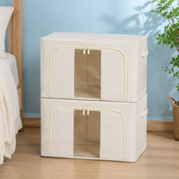storage box