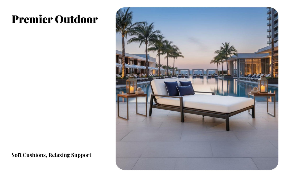 Rainproof 4-Piece Sofa and Armchair Set sun-protected outdoordoor Furniture Weather withstandant Conversation Group Hand-Woven Design for Hospitality Businesses, Families, Homeowners, Balcony, Courtyard, Garden, rearyard