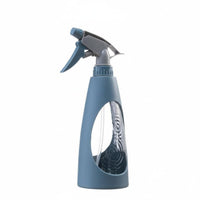 Fine Spritz Spray Bottle Reusable Gardening Spray Bottle Handheld Water Spray Bottle Ergonomic Grip 500ml Plant Spray Bottle