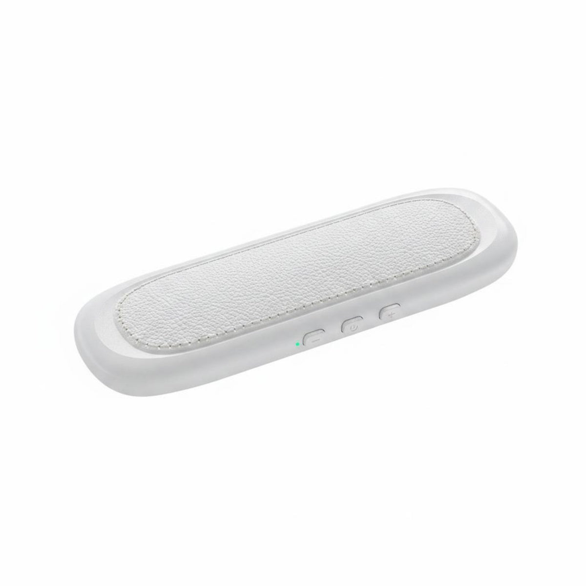 Ambient Sound Speaker Ultra-Thin Under Pillow Speaker Full-Night Battery Life Pillow Music Player 32G Memory Expansion for Bedtime