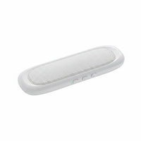 Ambient Sound Speaker Ultra-Thin Under Pillow Speaker Full-Night Battery Life Pillow Music Player 32G Memory Expansion for Bedtime