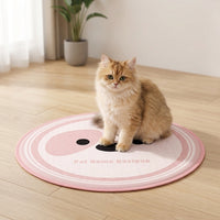 pet cooling mat