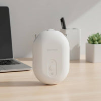 APP Distant Control Smart Curtain Actuator Long Battery Life Electric Curtain Robot Timer Function Electric Drapery Puller Easy Installation