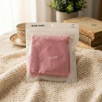 Cat Recovery Suit and Dog Recovery Suit for Post Surgery Wear, Four Leg Sleeveless Surgery Recovery Anti-Licking Suit