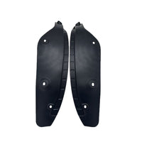 Mud Flaps for BYD Sea Lion 06 EV 2025 Rear Door Liner