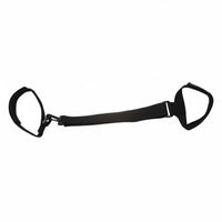 Golf Posture Correction Strap Muscle Memory Golf Swing Correction Band