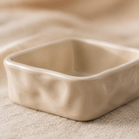 serving dish set