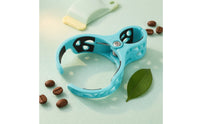 Bike Cup Holder Quick-Release Bottle Cage Tool-Free for Cyclists