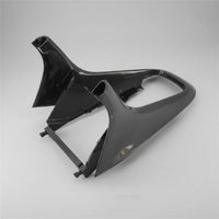 4 Pieces Easy Installation Golf 6 Door Handle Trim Scratch Resistant Carbon Fiber Door Handle Cover Set for Car Enthusiasts