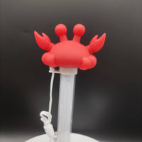 Turtle Pool Thermometer Easy to Read Buoyant Pool Thermometer Spa Temperature Gauge for Young Children, Infants, Bathtub, Aquarium