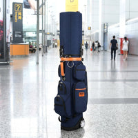 golf travel bag