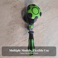Secure Seal Manual Can Sealer Easy to Use Tin Can Sealing Tool Heavy Duty for Small Batch Production