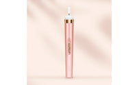 Electric Nail File USB Rechargeable Cordless Nail Drill Pen Efile Set Portable Manicure Grinder Low-Heat for Beginners, Travel