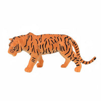 Barnyard Animal Toys Imaginative Scenes Robust PVC for Playtime