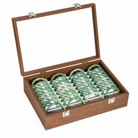 jewelry display box