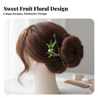 Lace Scrunchie Elegant Design Knot Hair Scrunchie Braided Hair Tie Stylish Design Ponytail Holder Long-Lasting for Hairstyling