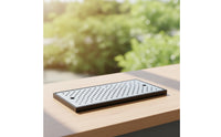 Slim Spill Catcher Tray with Perforated Top Sturdy Beer Spill Catcher Tray Commercial Washable for Homebrewers