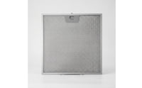 Rectangular Extractor Vent Screen