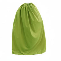 Lightweight Beach Changing Poncho Full Coverage Portable Changing Poncho Quick Drying Outdoor Gear Loose Fit for Swimming Pool