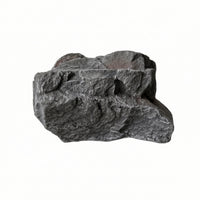 Artificial Rock Textured Faux Stone Lifelike for Shop Storefronts