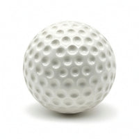 Pitching Machine Baseballs Regulation Weight Dimpled Baseballs Baseball Training Ball Heavy Dimpled Training Ball Safe