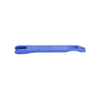 Easy Foiling Process Stained Glass Hand Foiler Border Rolling Copper Foil Applicator Craft Tool