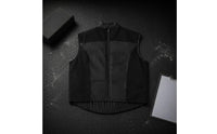 Fencing Coach Jacket Long Sleeve Fencing Coach Vest Comfortable Fit Sports Gear for Coaches, Trainers, Coaching