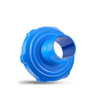Intex Pool Skimmer Adaptor Kit for Above Ground Pools
