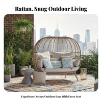 Multitiered surfaceMounted feline Climbing Set Space-Saving interchangeable feline felinewalk Customizable Layout Feline Playground High Load-Bearing for Apartment Dwellers, Indoors, Living Room, Bedroom