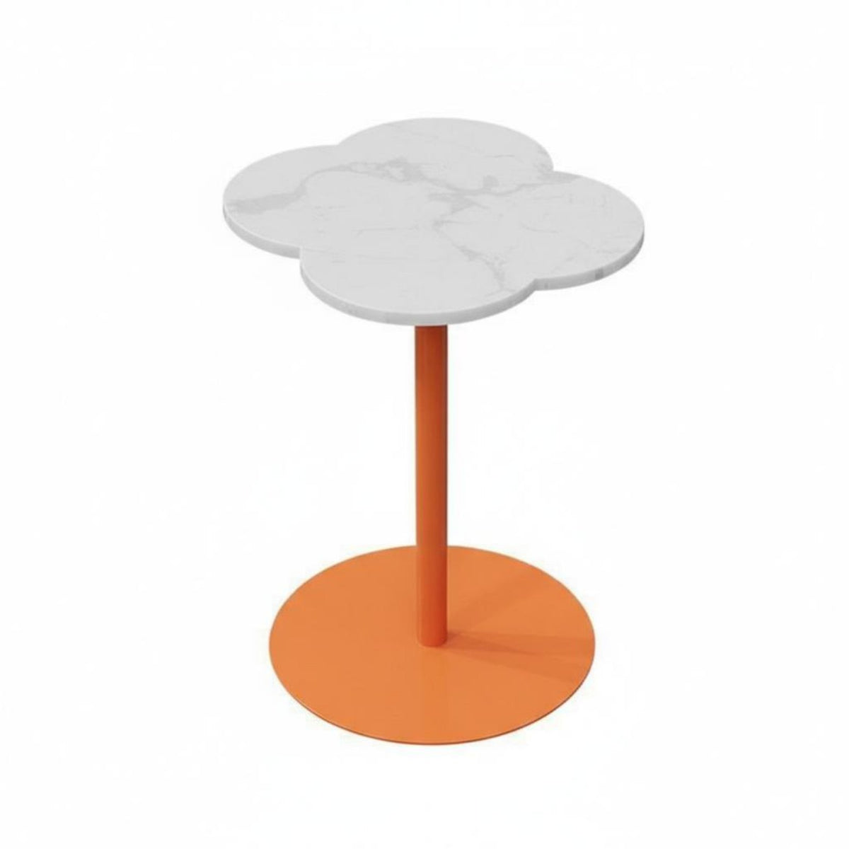 Commercial Grade factory-aesthetic Dining Booth Customizable Combination Upholstered Dining Booth adaptable Design Restaurant Seating Comfortable paddinging for Bar Owners, Interior Designers, Diners, Milk Tea Shop, Lounge Area