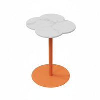 Commercial Grade factory-aesthetic Dining Booth Customizable Combination Upholstered Dining Booth adaptable Design Restaurant Seating Comfortable paddinging for Bar Owners, Interior Designers, Diners, Milk Tea Shop, Lounge Area