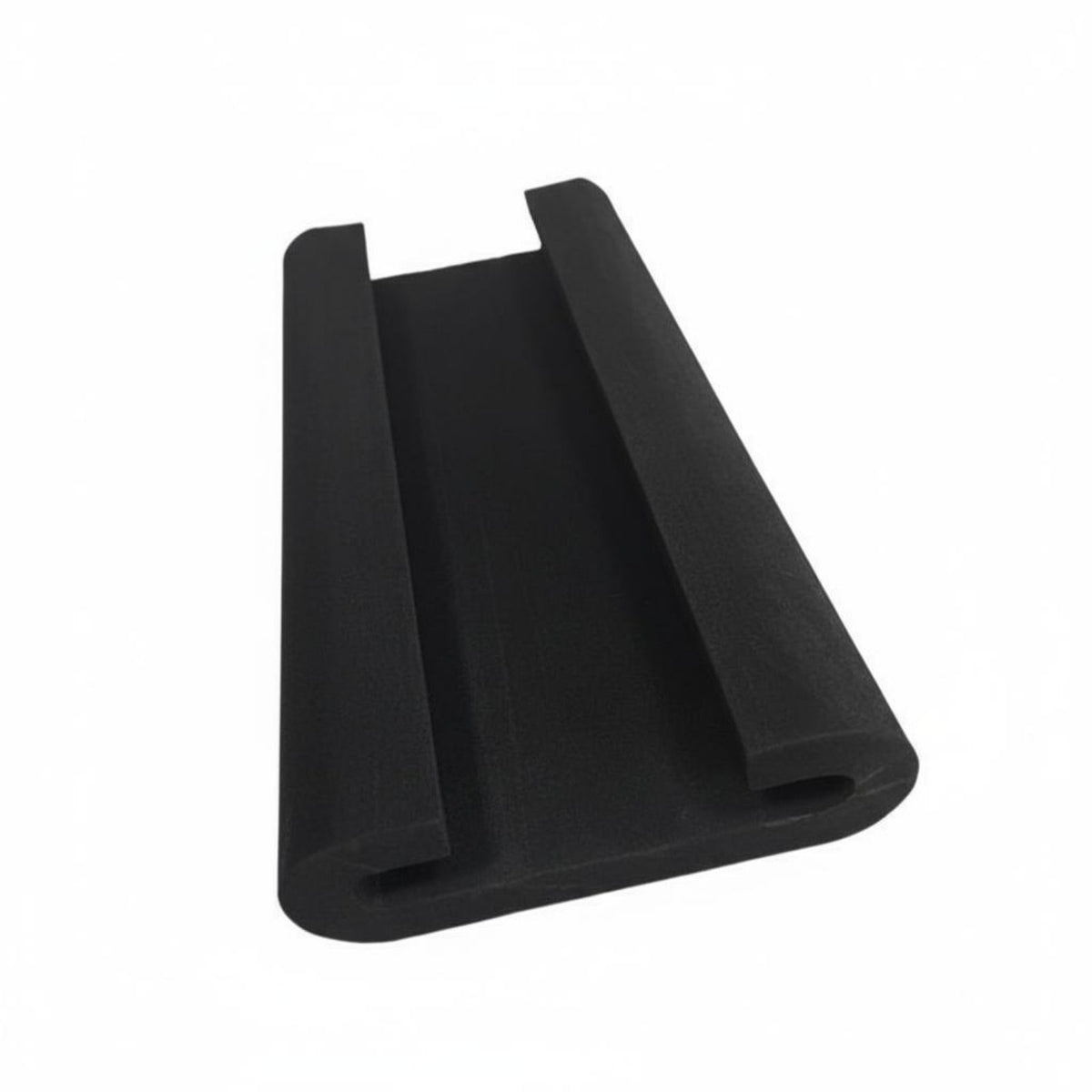 Ergonomic Design Non-Slip Dragon Boat Pad Sporting Goods for Competition