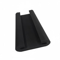 Ergonomic Design Non-Slip Dragon Boat Pad Sporting Goods for Competition