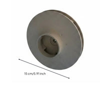 Copper Engine Self-Priming Pool Pump Stainless Steel Shaft Swimming Pool Filter Pump