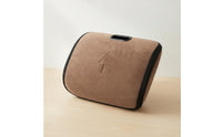 EV Charging Cable Storage Bag Large Capacity EV Charger Case with Handle