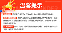 透明收纳箱家用大容量超大塑料整理箱衣柜衣服储物筐搬家周转箱子