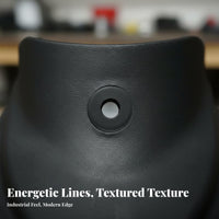 Streamlined Design Swallowtail Mudguard Tip Lightweight Fishtail Mud Flap Decorative