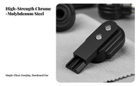 Engine Timing Tool Accurate Cam Crank Alignment High Hardness for BMW Service