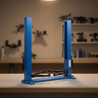 1/14 1/10 1/8 1/6 RC Car Repair Stand RC Car Stand Adjustable Arms Heavy-Duty Repair Workstation for Workbench